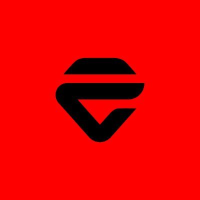 Profile Picture of LELIT (@Lelit_official) on Twitter