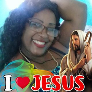 Profile Picture of Carine Staco (@Carine-Staco) on Facebook