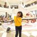 Profile Picture of Amarnath Singh (@amarnath.singh.79462) on Facebook
