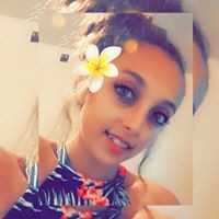 Mariaah Whitney-head - Quora Profile Picture of Mariaah Whitney-head (@mariaah-whitney-head) on Quora