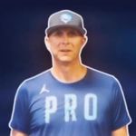 Profile Picture of David Stover (@coach_dave7) on Instagram