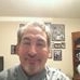Profile Picture of Carlos Peralez (@carlos.peralez.79) on Facebook