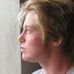 Profile Picture of Christopher Wesson (@christopher.m.wesson) on Facebook