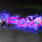 Profile Picture of foxx222mx (@@foxx222mx) on Tiktok