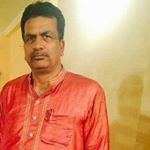 Profile Picture of Chander Malik (@chander.malik.1957) on Instagram