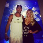 Profile Picture of Jason (@jason_marshall21) on Instagram