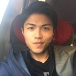 Profile Picture of Ericsson Tsao (@ericssontsao) on Instagram