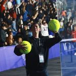 Profile Picture of Emilio Zavala Hernández (@7ump3r_ezh) on Instagram