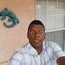 Profile Picture of John Downing (@john.downing.54) on Facebook