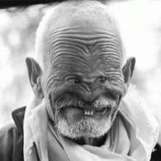 Profile Picture of Stuart Hudson (@10stu79) on Twitter