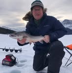 Profile Picture of Darryl Downs (@darryl.downs.58) on Facebook
