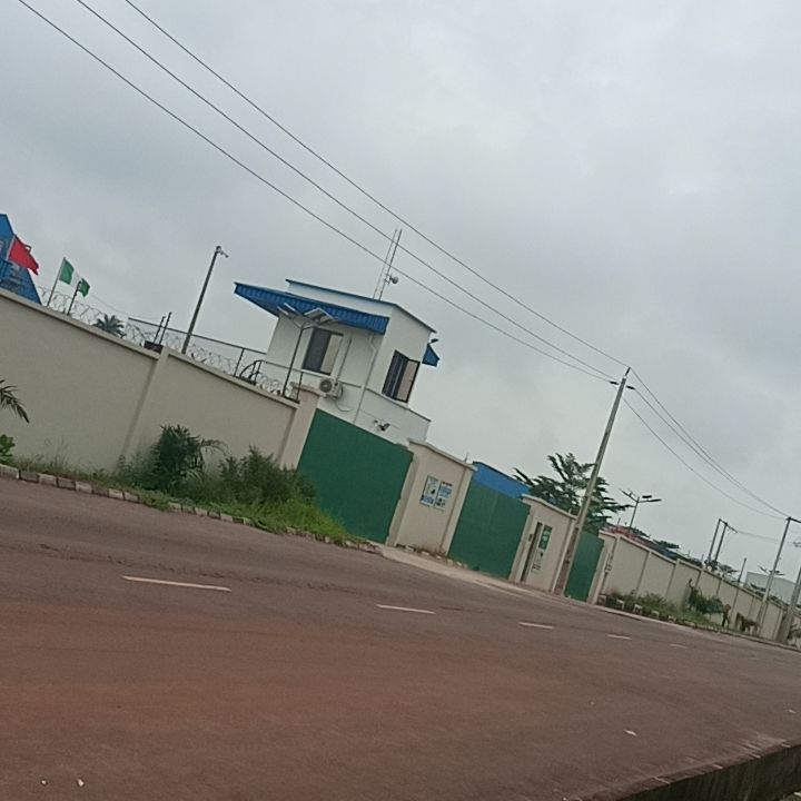 Profile Picture of Thomasville (@thomasvill23rd) on Tiktok