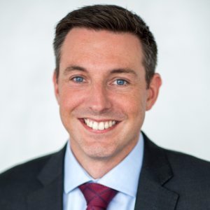 Profile Picture of Duncan Currie (@duncanbcurrie) on Twitter