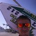 Profile Picture of Andrew Malachi Rylant (@azuralover) on Facebook
