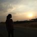 Profile Picture of Mitali Singh (@mitali.singh.39750119) on Facebook