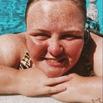 Profile Picture of Jillian Nicholson (@jilly.nicholson) on Instagram