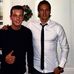 Profile Picture of Jeroen Camfferman (@jeroen.camfferman.5) on Facebook