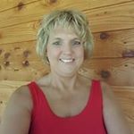 Profile Picture of Janet Myers Scharr (@scharrjanet) on Instagram