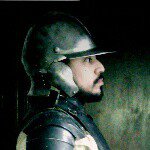 Profile Picture of Joey Mejia (@acarelesshumor) on Instagram