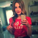 Profile Picture of Laurie Holt (@laurieholt1756) on Instagram