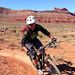 Profile Picture of Derek Newton (@dtnewt71) on Pinterest