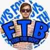 Profile Picture of Nicholas Wade (@@nicholaswade891) on Tiktok