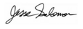Profile Picture of Jesse Salomonon Wikipedia