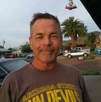 Profile Picture of Ed Mulhern (@Ed-Mulhern) on Facebook