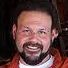 Profile Picture of Virgil Schatz (@virgil.schatz.710) on Facebook