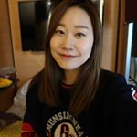 Profile Picture of 류미나 (@liumeina) on Instagram