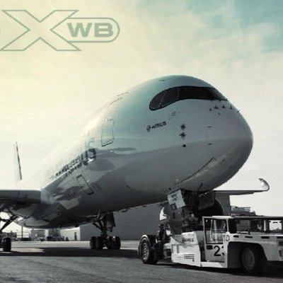 Yiming Liu - Twitter Profile Picture of Yiming Liu (@LeoA380) on Twitter