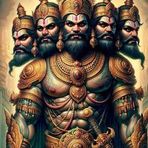 Profile Picture of Ram Mahajan (@Ram-Mahajan) on Facebook