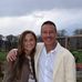 Profile Picture of Michael Gish (@michael.gish.73) on Facebook