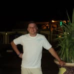 Profile Picture of Łukasz Dynak (@szymondynak) on Facebook