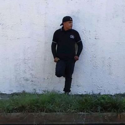 Profile Picture of Alexander Aguilera (@Alexand34179565) on Twitter