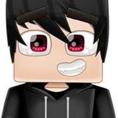 Profile Picture of Aaron Oviedo (@DiosGamer17) on Twitter