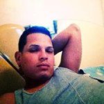 Profile Picture of Julio Robles (@chicobta) on Instagram