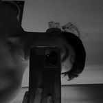 Profile Picture of Gabriel Aburto Perez (@gabo_aperez) on Instagram