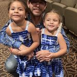 Profile Picture of Terrence Chapman (@chapman.terrence) on Instagram