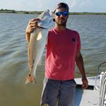 Profile Picture of Wade Kelso (@wk493) on Instagram