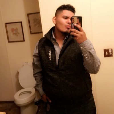 Profile Photo of Oscar Ramirez (@oscarnoel99) on Twitter