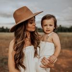 Profile Picture of Jamie Watts (@jamie_watts_) on Instagram