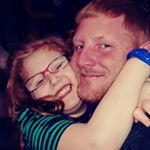 Profile Picture of Aaron Perdue (@ampdxx82) on Instagram