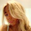 Profile Picture of carslayyy (@@carly.fitzsimons) on Tiktok