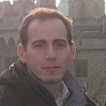 David Dalesandro - Instagram Profile Picture of David Dalesandro (@daviddalesandro) on Instagram