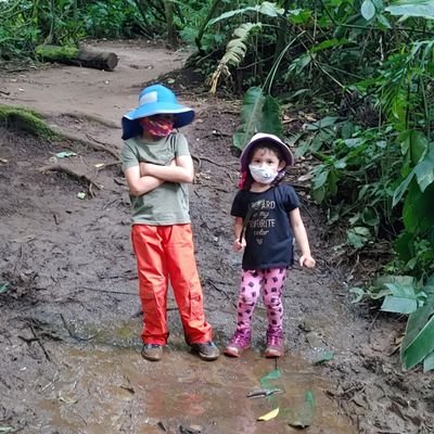 Profile Picture of Carlos Sandí (@calusaca) on Twitter