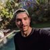 Profile Picture of Shane Dobyns (@shane.dobyns) on Facebook