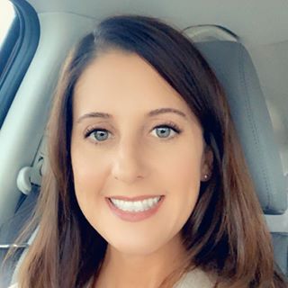 Profile Picture of Diane Rhodus Welch (@diane.welch.7121) on Facebook