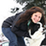 Profile Picture of Amy Becht (@bechtak) on Flickr