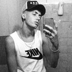 Profile Picture of 🔰Sebastián Pérez🔰 (@sebayg) on Instagram